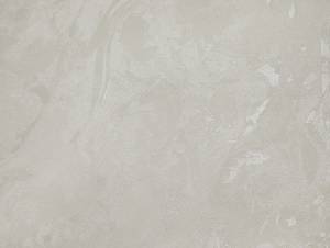 Обои Elysium Сириус Е367202