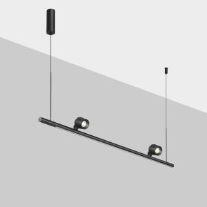Подвесной светильник Novotech Over Fermo 359309