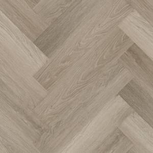 SPC Ламинат Fargo Parquet 4/33 4V 33-986-06 Дуб Норден 615x123