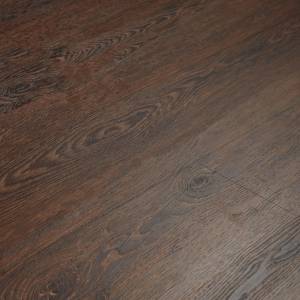 LVT Плитка Primavera Torino 2.5/33 4U T1810 Lentes 1227x187