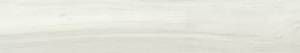 Керамогранит Ape Ceramica Project A034284 White Rect 20x120