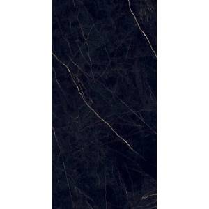 Керамогранит Flaviker Supreme Evo 0012605 Noir Laurent Ant 3D Tech 60x120