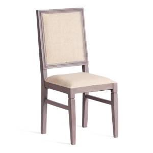 Стул Tetchair Secret de Maison Брайтон 20385 Grey wash