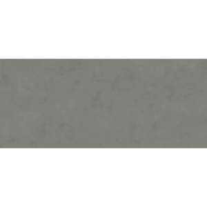 Керамогранит Atlas Concorde Boost Balance AJMQ Smoke 6 mm 120x278