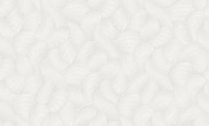 Обои флизелиновые Wall Up Dune 645156