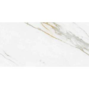 Керамогранит Pamesa Calacata Supreme 074.991.0001.13525 Matt 60x120