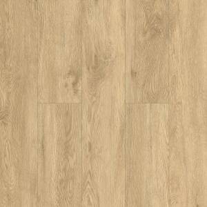 LVT Ламинат Alpine Floor Grand Sequoia Light 3.5/34 4V ECO 11-601 Миндаль 1220x183