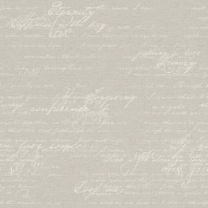 Обои Rasch Florentine 2 449556