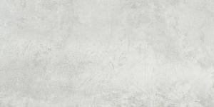Керамогранит Mirage Lemmy LY01 Palladium SP SQ 9mm 60x120