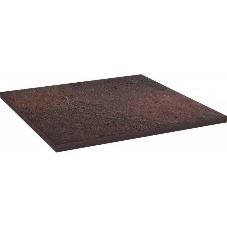 Клинкер Paradyz Semir Rosa Klinker 30x30