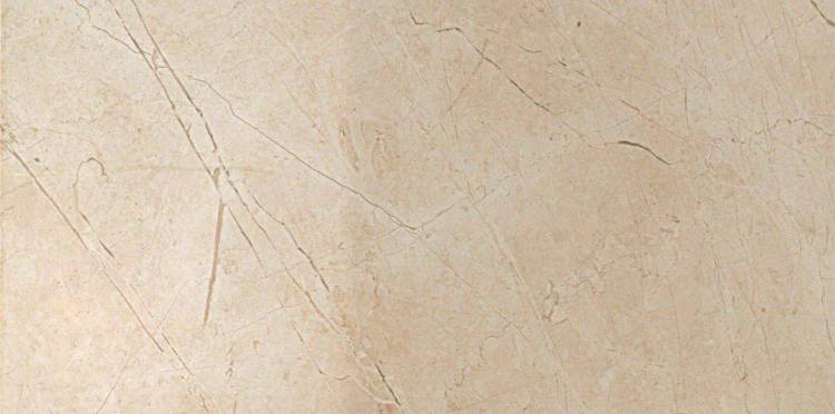 Керамогранит Atlas Concorde Marvel D019 Beige Mystery Lappato 30x60
