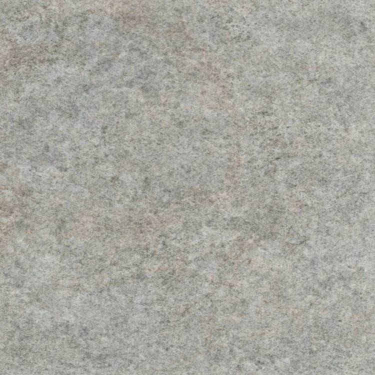 Керамогранит Italon Магма 610010004059 Сильвер Грип Рет 60x60