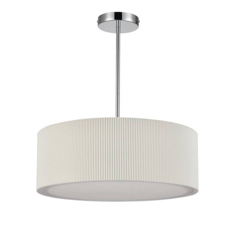 Подвесная люстра Lumion Moderni Zigrisa 8110/5