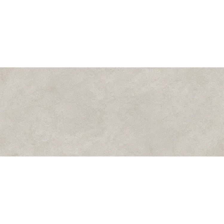 Керамогранит Porcelanosa Santorini 100363953 Grey 59.6x150