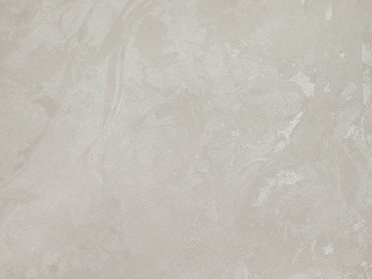 Обои Elysium Сириус Е367202