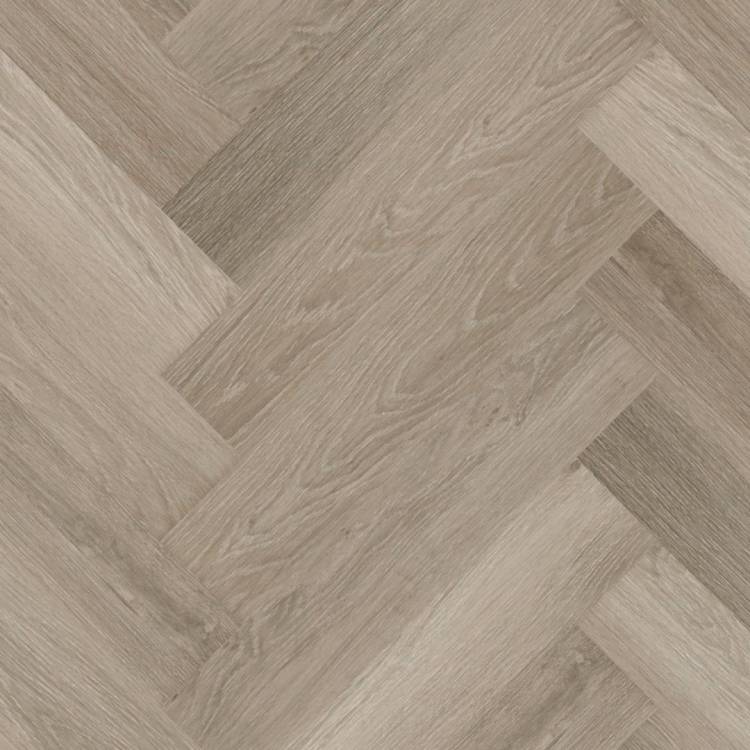 SPC Ламинат Fargo Parquet 4/33 4V 33-986-06 Дуб Норден 615x123