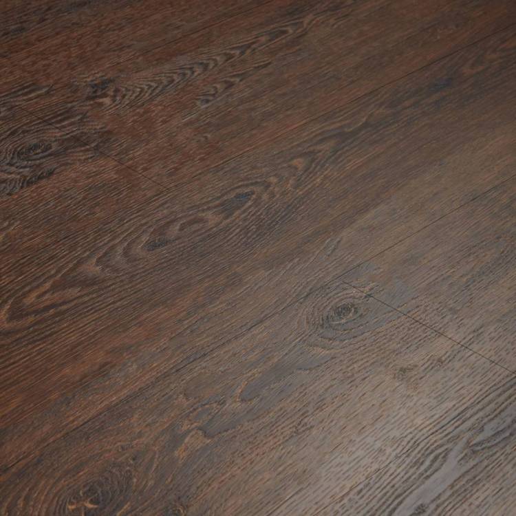 LVT Плитка Primavera Torino 2.5/33 4U T1810 Lentes 1227x187