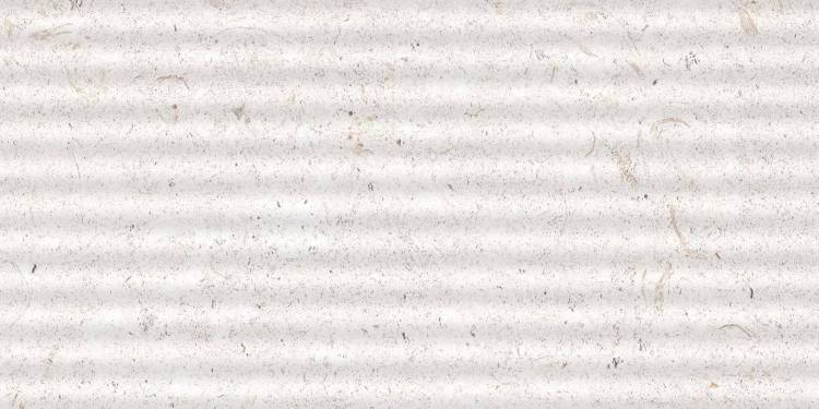 Керамическая плитка Axima Бурже светло-бежевая рельеф 30x60