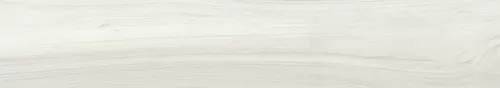 Керамогранит Ape Ceramica Project A034284 White Rect 20x120