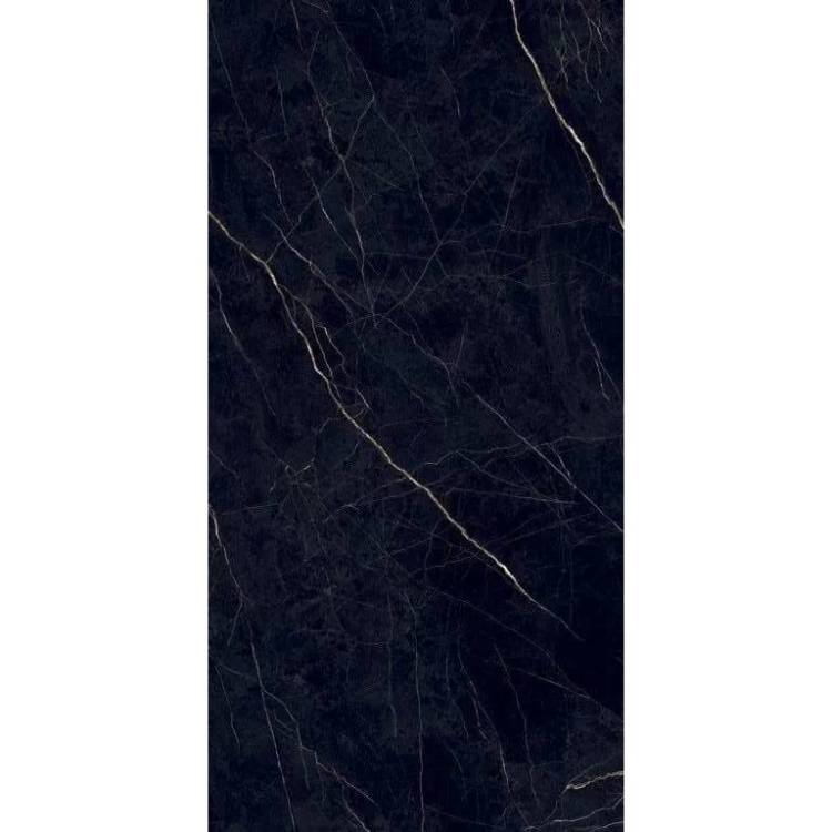 Керамогранит Flaviker Supreme Evo 0012605 Noir Laurent Ant 3D Tech 60x120