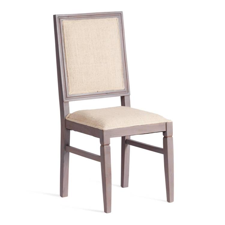 Стул Tetchair Secret de Maison Брайтон 20385 Grey wash