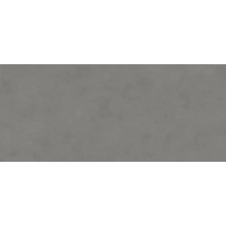 Керамогранит Atlas Concorde Boost Balance AJMQ Smoke 6 mm 120x278