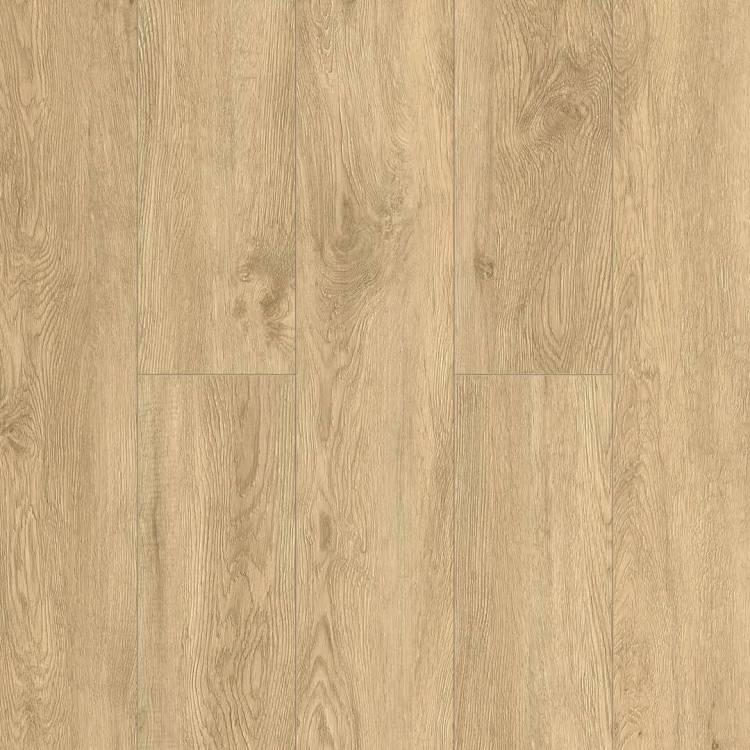 LVT Ламинат Alpine Floor Grand Sequoia Light 3.5/34 4V ECO 11-601 Миндаль 1220x183