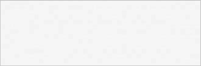 Керамическая плитка Kerama Marazzi Турнон 13031TR белый матовый обрезной 30x89.5