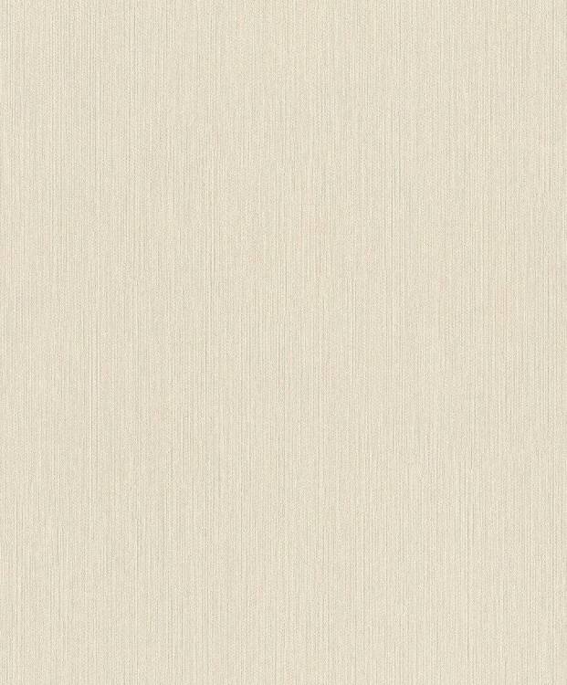 Обои виниловые Rasch BARBARA Home Collection II 536812