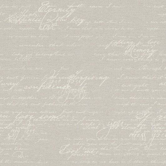 Обои Rasch Florentine 2 449556