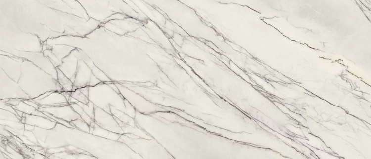 Керамогранит Ape Ceramica Marmol Lilac Soft Rect 120x280