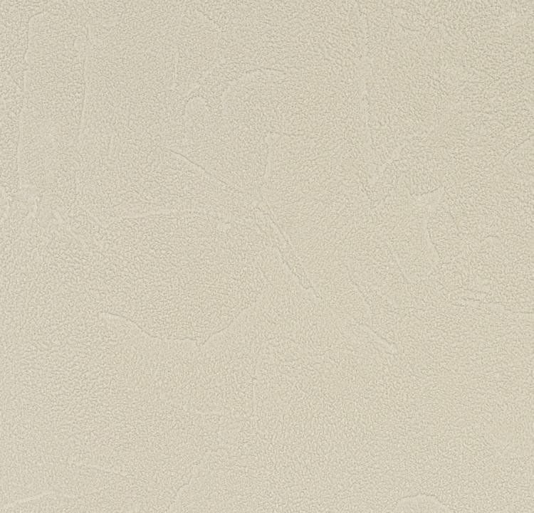 Обои флизелиновые Andrea Rossi Spectrum Plus 54351-12