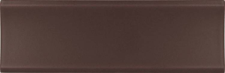 Керамическая плитка Equipe Vibe 28763 In Gooseberry Mat 6.5x20