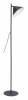 Торшер Vitaluce V3013-1/1P