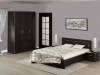 Обои флизелиновые Loymina British Style Forest BRIT8 008/5 фото 2
