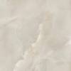 Керамогранит Artkera Group Onyx Breez 6060ONB01M Crema матовый 60x60x9.5 фото 11