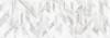 Декор Eletto Ceramica Calacatta 589122002 Grey R 24.2x70