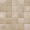 Линолеум Tarkett Caprice (Каприз) Lora (Лора) 4 (рулон: 4x30=120 м2)
