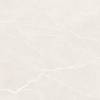 Керамогранит Gracia Ceramica Win 010400001250 beige PG 01 45x45 фото 3