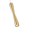 Подвесной светодиодный светильник Odeon Light Anika 4292/5L фото 3