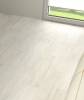 Керамогранит Del Conca Foreste D'Italia 27FI09J FI9 Plus Noce (8.5mm) 20х80 фото 4