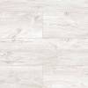 Ламинат Kronopol Enigma Platinium Aqua Block 8/32 4V D3941 Charlotte Oak 1380x242