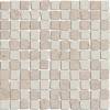 Мозаика Kerama Marazzi Про Лаймстоун Спакко MBS012 матовый 20x20 фото 2