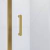 Душевой уголок Niagara Nova NG-42-12AG-A70G (120x70x190) фото 3