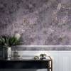 Керамическая плитка Kerama Marazzi Магнолия 11224R белый обрезной 30x60 фото 2