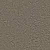 Защитное покрытие для декоративных штукатурок Silk Plaster Topcoat Matte 03-830 1 л фото 2