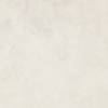 Керамогранит Italon Форум 610010004142 Вэйв Полар Рет 80x80