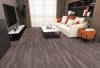 Ламинат Woodstyle Cottage 8/33 4V C1008 Дуб Дорсет 1217x148 фото 3