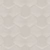 Обои Alessandro Allori Barbara RWA2603-2