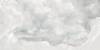 Керамогранит Art Ceramic Bellini Cloud Glossy 60x120 фото 7